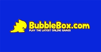 Bubblebox Games FLASH Games Online for Free at FlashStorage.Games