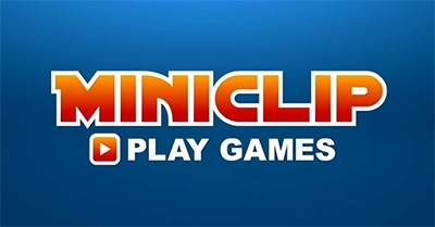 Miniclip Juegos FLASH en línea gratis en FlashStorage.Games