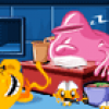monkey go happy games unblocked monkey go happy games unblocked